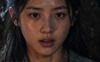 【荒岛归一】63集热门短剧在线完整播放