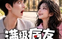 【满级病友竟是大佬第1季】163集热门短剧免费观看