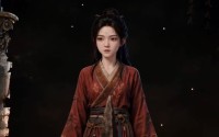 【一村人养一个神第一季】80集短剧免费在线完整观看