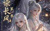 【知意染长风第一季】100集短剧全集免费直看