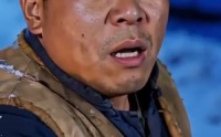 【箭穿林海，踏雪护妻归】49集短剧免费全集赏看