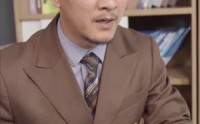 【我爸的学生都是大佬】77集短剧全集，在线观看流畅无广告