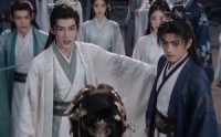 【神女归位：上仙护我渡万劫】70集短剧免费在线观享