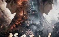 【倾尽平生功，难换同门恩】93集短剧在线免费观看全集