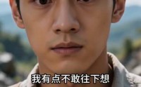 【承包废石厂后，我靠雕刻发家致富】27集短剧免费在线观映