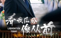 【看我几分像从前】67集高清短剧在线观看，重温经典瞬间