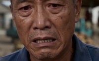 【拦我婚车的无赖，最后给我铲牛粪】33集短剧免费全集赏映