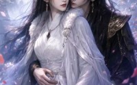 【王爷他又在装柔弱】70集短剧免费在线赏看
