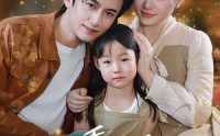 【重生后我为妻子女儿而活】50集短剧在线免费全集看