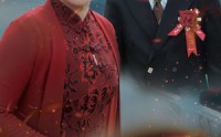 【血浓于水铭于心】30集短剧免费全集在线追剧神器
