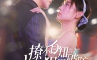 【撩不自知太子爷狠狠破防】100集高清短剧，全集免费在线观看