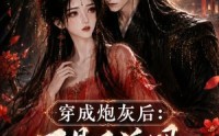 【穿成炮灰后：不是反派吗？怎么要抱抱第七季】88集短剧在线观看全集免费