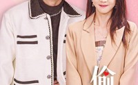 【偷偷喜欢你$就是喜欢你】85集短剧全集在线观看无广告