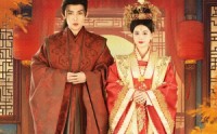 【错上花轿嫁王爷】80集全集短剧在线观看无广告