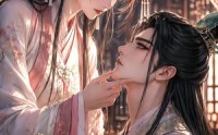 【将门嫡女重生与王爷掀朝堂】62集短剧在线高清观看