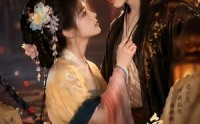 【我攻略的对象一心求死怎么办】30集短剧免费高清观看