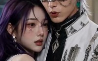 【意外匹配，战神天天求和好】53集短剧在线畅享观看