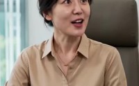 【飞出大山的辫子】40集优质短剧全集在线赏阅