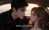 【冬季暖阳】25集热门短剧免费观览