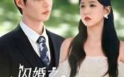 【闪婚之捡来的上门女婿是大佬】79集短剧免费全集，在线观看无压力