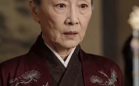 【重回婚约日，丢开侯爷我做权妃】57集短剧免费在线赏看