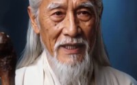 【以一身骂名，换三界太平】60集短剧全集免费观瞧