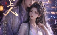 【清沐心上人】54集短剧全集免费畅享观看