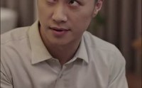 【互换后，与渣男他弟恋爱了】短剧全集100集，高清在线流畅播放