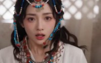 【山河破碎，公主何归】73集短剧免费畅享观看