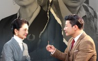 【白莲花】40集精彩短剧，全集在线随心看