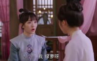 【误入君梦】24集全集短剧一键式在线观看