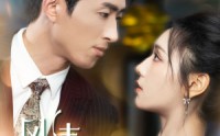 【风情偷吻】93集全集短剧，在线观看高清画质