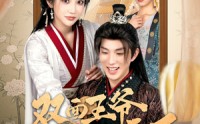 【双面王爷谋天下】93集短剧全集在线观看无广告