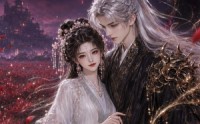 【摄政王他每天都在偷偷心动】86集短剧全集免费赏看