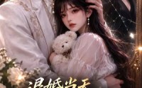 【退婚当天，我娶到隐藏女王】46集短剧免费在线览看