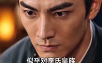 【从宫中小吏镇两国风云】80集短剧全集免费在线览阅