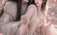 【酿就春色，不堕流年】67集短剧免费在线追剧