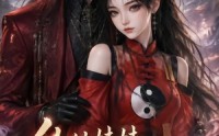 【仙姑妹妹下山记3】110集短剧免费高清在线看