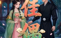 【错缘成佳偶】16集短剧免费全集在线播放