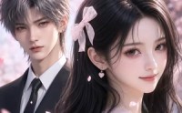【心跳的例外】31集短剧免费高清在线看