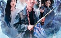【我在天庭收破烂】98集短剧在线观看，全集免费不收费
