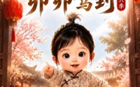 【帅府福崽，卯卯驾到第六季】111集短剧免费在线追看