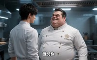 【监狱食神】115集精彩短剧免费全集观看