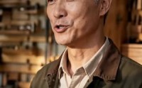 【六旬大叔靠木工活出精彩人生】30集完整短剧全集畅快看