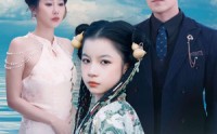 【功夫小七过大年】99集短剧免费全集在线一口气看完