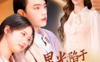 【星光陷于他眼底】82集短剧完整版免费看