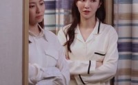 【热点女王】12集高清短剧在线播放，畅享视觉盛宴