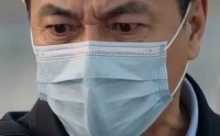 【槐树下的盒饭摊】72集短剧全集免费赏看
