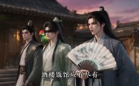 【神级动物杀手团】82集短剧全集免费在线播放