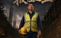 【地基之下，报应之上】30集短剧在线免费全集追
